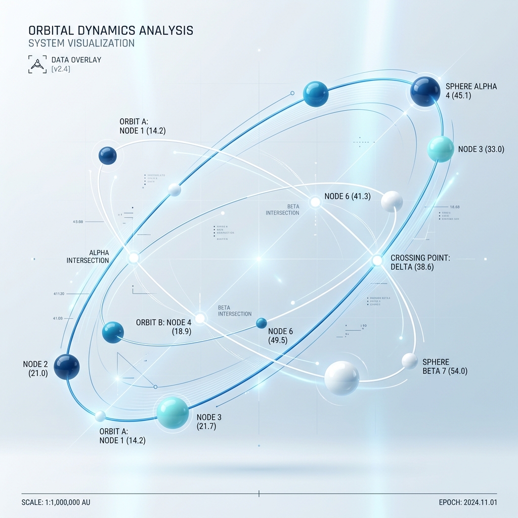 What is Destiny Matrix compatibility